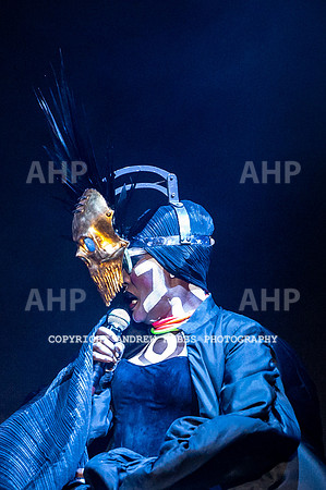 Bestival 2018-8094