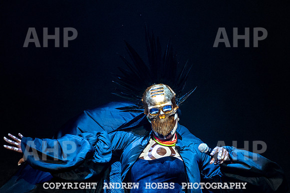 Bestival 2018-8119