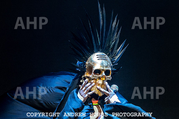 Bestival 2018-8122
