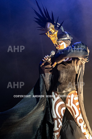 Bestival 2018-8174