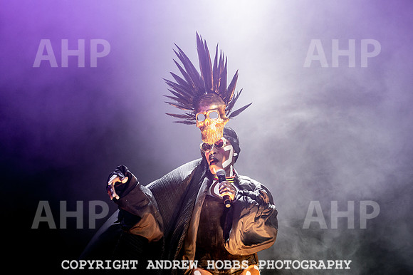 Bestival 2018-8206