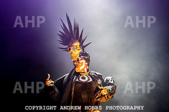 Bestival 2018-8208
