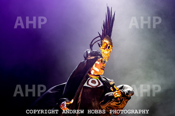 Bestival 2018-8212