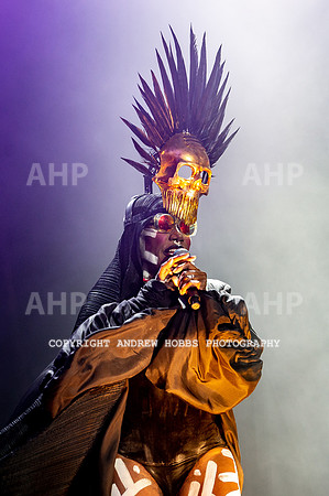 Bestival 2018-8224