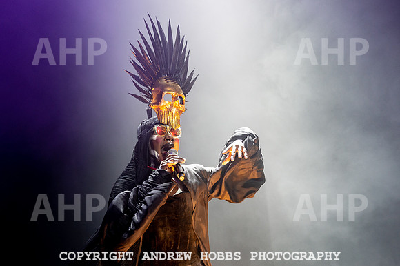 Bestival 2018-8226