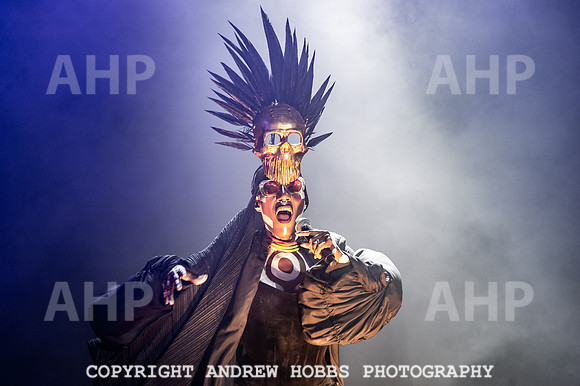 Bestival 2018-8232