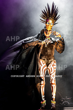 Bestival 2018-8262