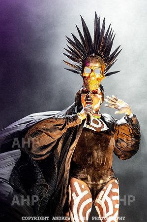 Bestival 2018-8266