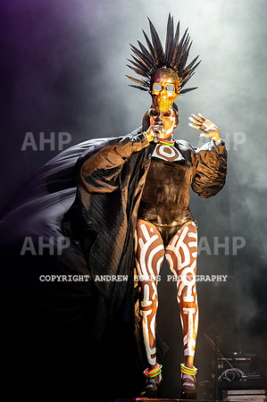 Bestival 2018-8267