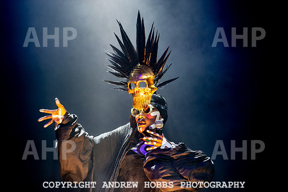Bestival 2018-8310