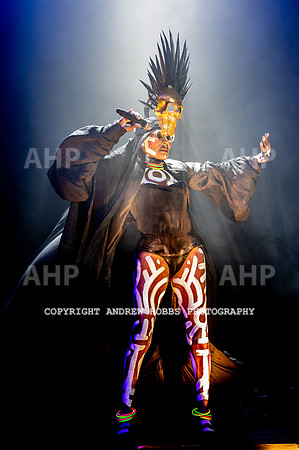 Bestival 2018-8330
