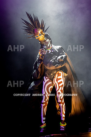 Bestival 2018-8390
