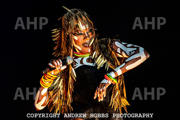 Bestival 2018-8398