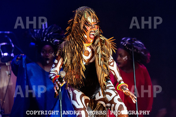 Bestival 2018-8414