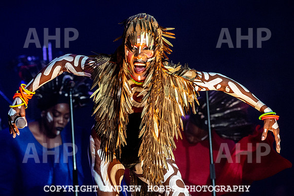 Bestival 2018-8420