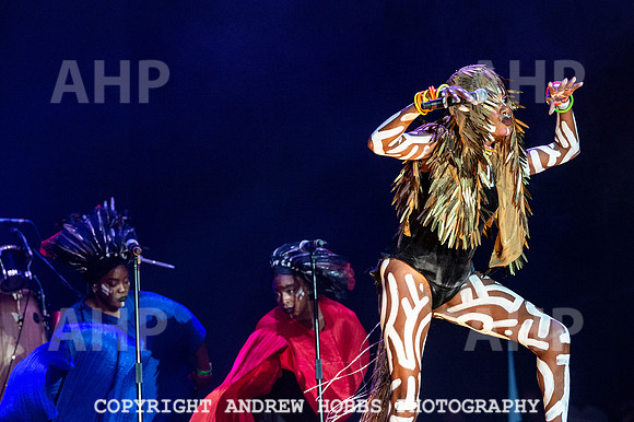 Bestival 2018-8431