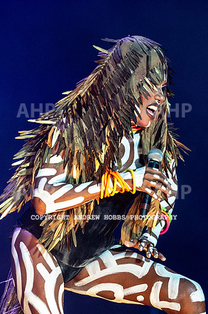 Bestival 2018-8447