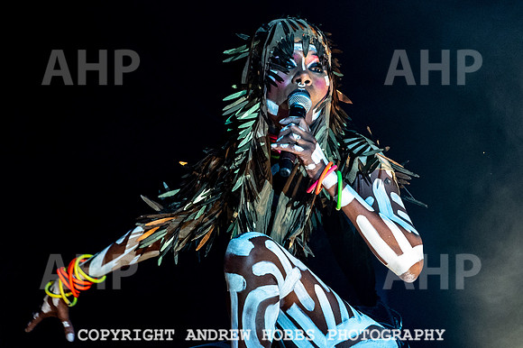 Bestival 2018-8666