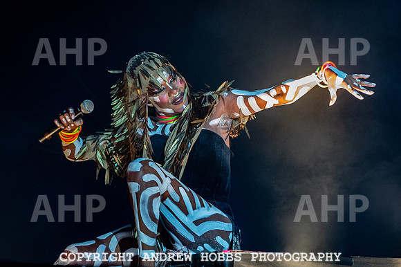 Bestival 2018-8670