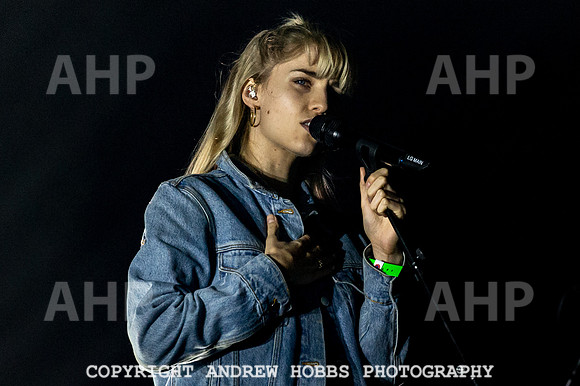 Bestival 2018-8704