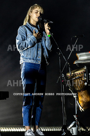 Bestival 2018-8714
