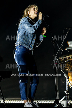 Bestival 2018-8720