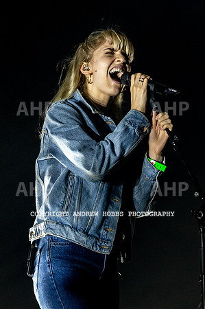 Bestival 2018-8722