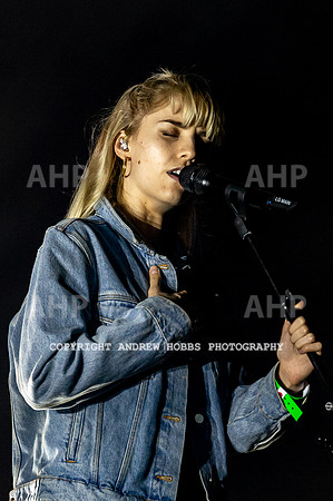 Bestival 2018-8739