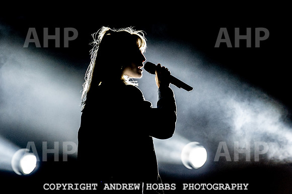 Bestival 2018-8765