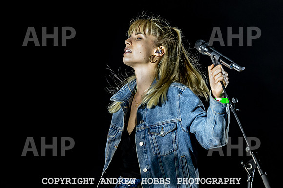 Bestival 2018-8890