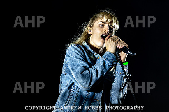 Bestival 2018-8900