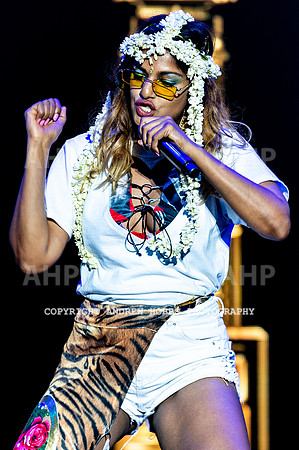 Bestival 2018_AHP_0020