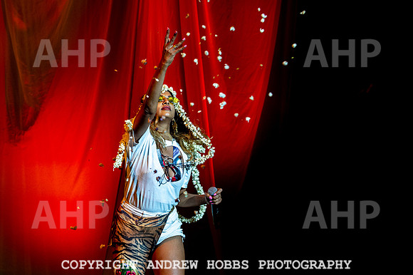 Bestival 2018_AHP_0163