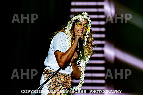 Bestival 2018_AHP_0174