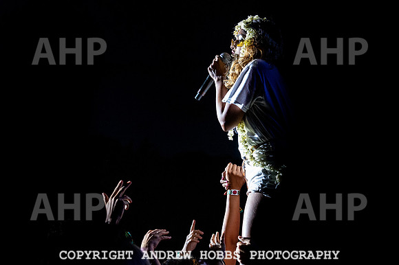 Bestival 2018_AHP_0333