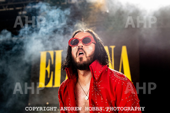 Bestival 2018_AHP_8920