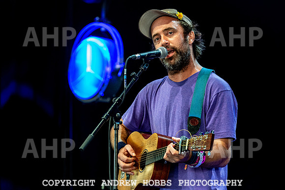 Bestival 2018_AHP_8946