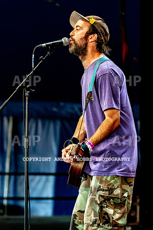 Bestival 2018_AHP_8963