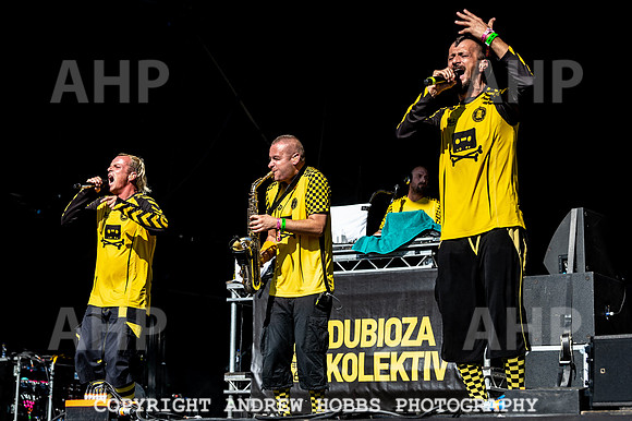 Bestival 2018_AHP_9038