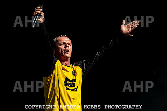 Bestival 2018_AHP_9086