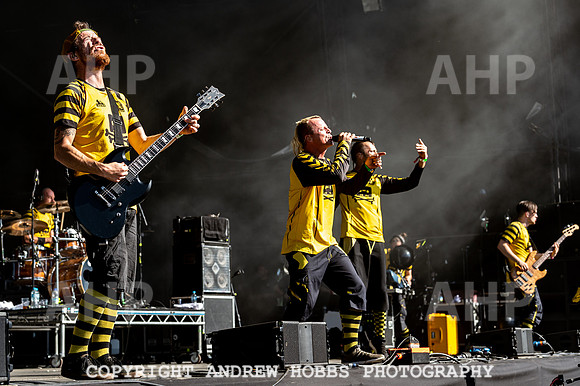 Bestival 2018_AHP_9147
