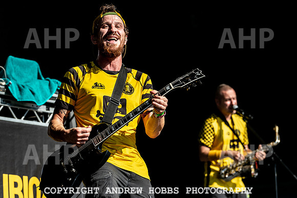 Bestival 2018_AHP_9189