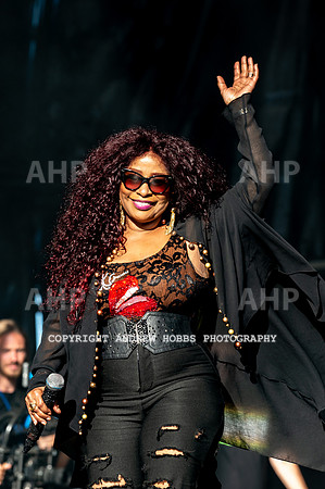 Bestival 2018_AHP_9237