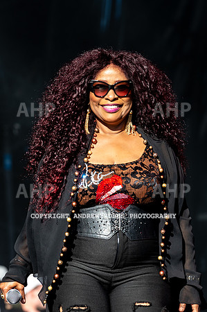 Bestival 2018_AHP_9243