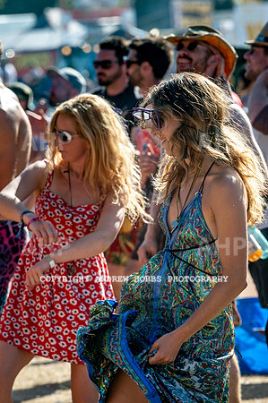 Bestival 2018_AHP_9228