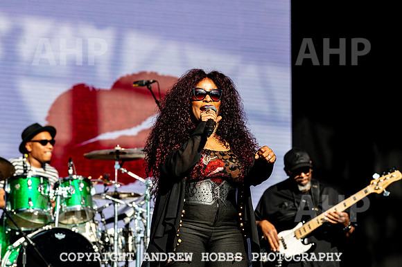 Bestival 2018_AHP_9293