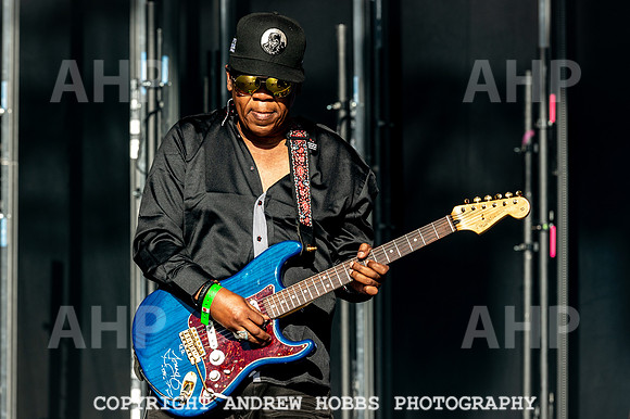 Bestival 2018_AHP_9381