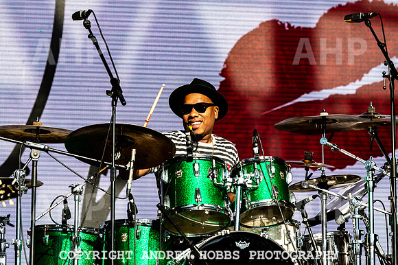 Bestival 2018_AHP_9383