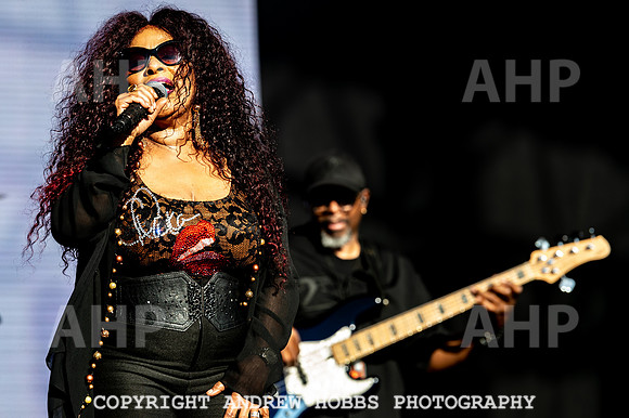 Bestival 2018_AHP_9427
