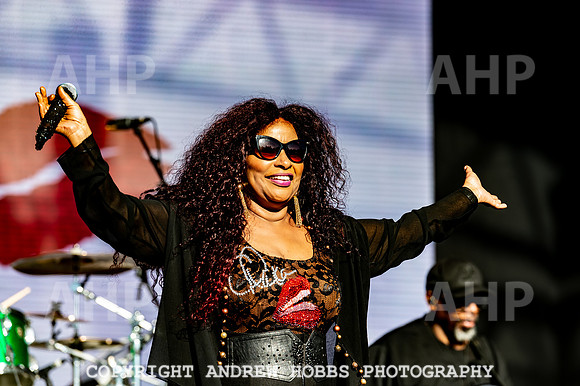 Bestival 2018_AHP_9470